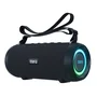 Caixa De Som Bluetooth Mifa A90 60w Bateria 8000mha.
