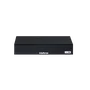 Kit 4 Câmeras Intelbras 3220b Full Color Com Áudio Dvr Mhdx 4 Canais Intelbars Com SSD 512gb.