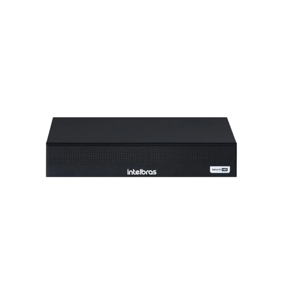 Kit 4 Câmeras Intelbras 3220b Full Color Com Áudio Dvr Mhdx 4 Canais Intelbars Com SSD 512gb. Kit 4 Câmeras Intelbras 3220b Full Color Com Áudio Dvr Mhdx 4 Canais Intelbars Com SSD 512gb.