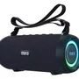 Caixa De Som Bluetooth Mifa A90 Potência 60w.