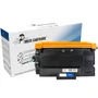 Toner Compatível Brother Tn-3602xxl Dcp-l5512dn, Dcp-l5662dn, Hl-l5212dn, Hll5212dw, Hll6412dw, Mfc-l5912dw, Premium 11k