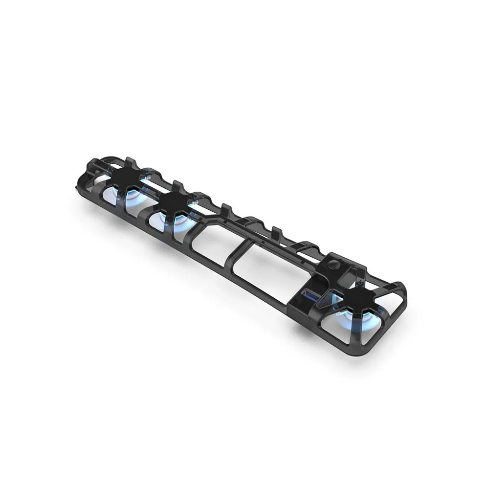 Super Cooler Compativel Com Ps5 Slim Tp5-3538 Preto Super Cooler Compativel Com Ps5 Slim Tp5-3538 Preto