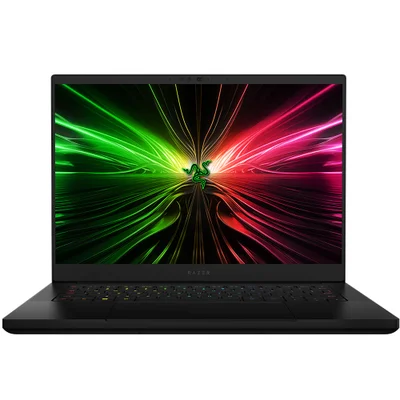 Razer-Blade-14-Amd-Ryzen-Ai-9-