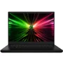 Razer Blade 14 · Amd Ryzen Ai 9 Hx 365 RTX 5060 Tela 14' Qhd+ SSD 4TB Nvme Ram 16gb