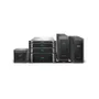Memória Ram 16gb Para Hp Ml350p Gen8
