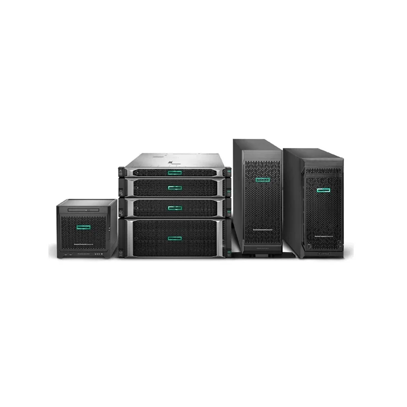 Memória Ram 16gb Para Hp Ml350p Gen8