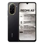 Xiaomi Redmi A5 4gb 128GB Preto
