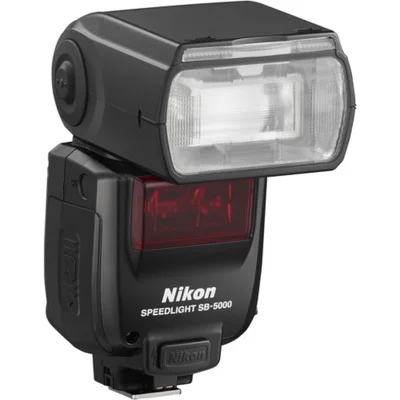 Produtos com até 15 OFF no PIX KaBuM