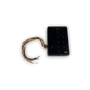 Controle De Acesso Ca1000 Touch - Agl 1/