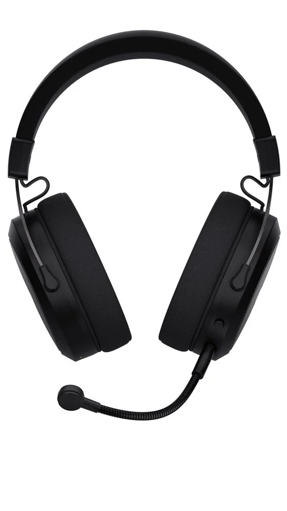 American classic equipment headset 1インチ Produtos com até 15 OFF no PIX KaBuM