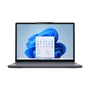 Notebook Lenovo Ideapad Slim 3 15irh10 Intel Core i5-13420h 16gb 512gb SSD WINDOWS 11 15.3" - 83ns0001br Luna Grey