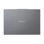 Notebook Lenovo Ideapad Slim 3 15irh10 Intel Core i5-13420h 16gb 512gb SSD WINDOWS 11 15.3" - 83ns0001br Luna Grey
