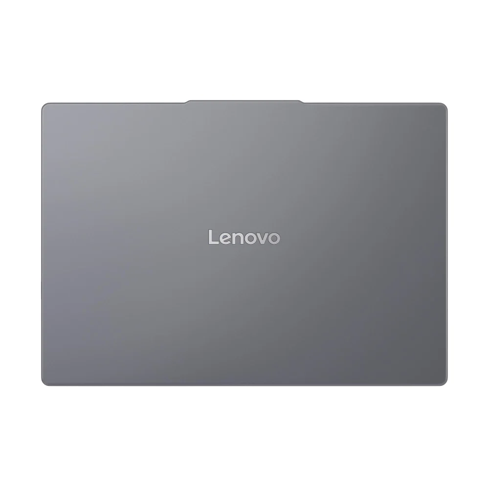 Notebook Lenovo Ideapad Slim 3 15irh10 Intel Core i5-13420h 16gb 512gb SSD WINDOWS 11 15.3" - 83ns0001br Luna Grey Notebook Lenovo Ideapad Slim 3 15irh10 Intel Core i5-13420h 16gb 512gb SSD WINDOWS 11 15.3" - 83ns0001br Luna Grey