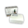 Central De Alarme Alw3 20 Wifi - Compate