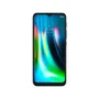 Usado: Motorola G9 Play 64 Gb Azul - Regular