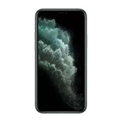 iPhone11プロ Produtos com até 15 OFF no PIX KaBuM
