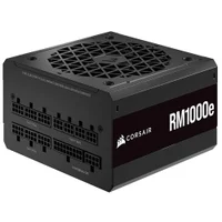 Fonte-Corsair-Rm1000e-1000w-80