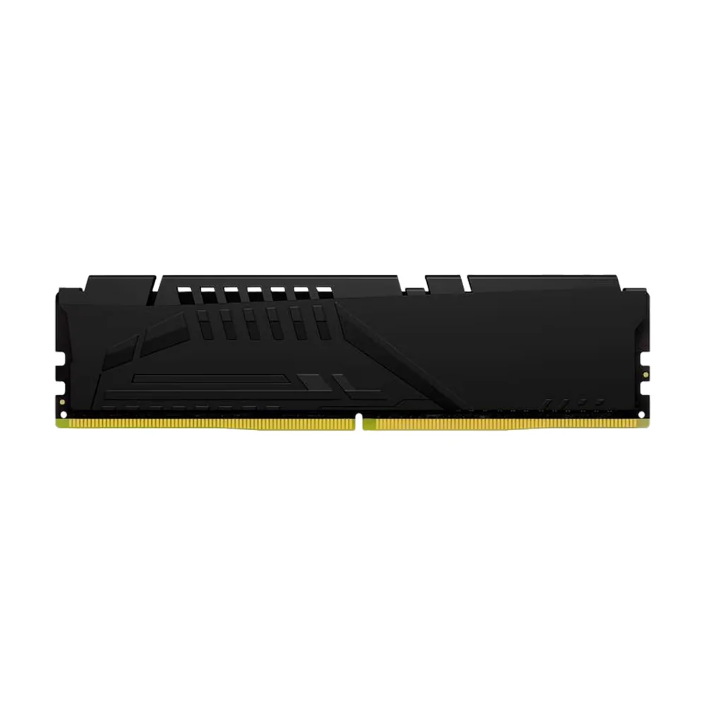 Produtos com até 15 OFF no PIX KaBuM