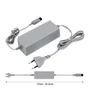 Fonte De Alimentação Do Adaptador Ca Compativel Nintendo Wii