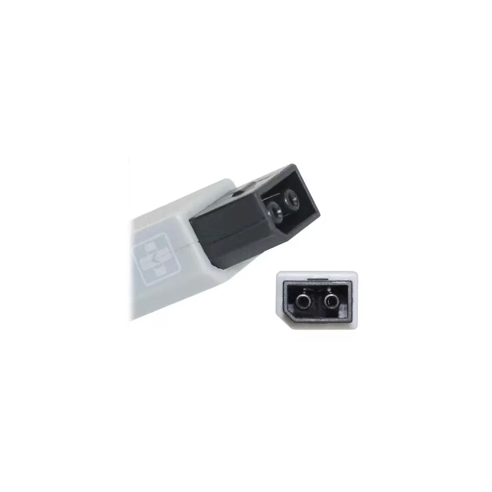 Fonte De Alimentação Do Adaptador Ca Compativel Nintendo Wii Fonte De Alimentação Do Adaptador Ca Compativel Nintendo Wii