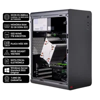Servidor-Xeon-E5-2680-V4-14-N-