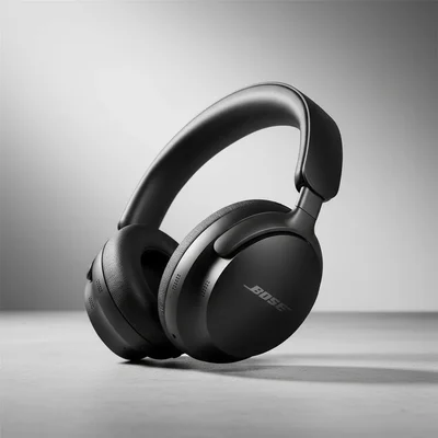 Fone-De-Ouvido-Headphone-Bose-