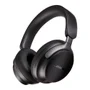 Fone De Ouvido Headphone Bose Quietcomfort Ultra Wireless Bluetooth Cancelamento De Ruido Preto - 880066-010r