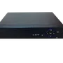 Kit Cftv 2 Câmeras Intelbras 1120b Hd Dvr De 04 Canais Alta Performance Acompanha Hd 500gb No Dvr