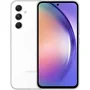 Usado - Samsung Galaxy A54 5g 256gb - Branco - Bom