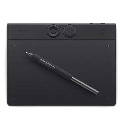 新品intuos pro small Produtos com até 15 OFF no PIX KaBuM