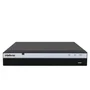 Nvd 16 Canais 3316 Intelbras Full Hd Ip 4k Nvd 3316 C/hd 500gb Instalado No Nvd