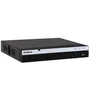 Nvd 16 Canais 3316 Intelbras Full Hd Ip 4k Nvd 3316 C/hd 500gb Instalado No Nvd