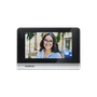 Modulo Interno Videoporteiro Ip Mvw 7000 mi