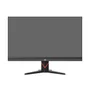 Monitor 27 Dxpro27a52r 180hz Qhd Duex Pro