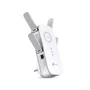 Repetidor Wireless Dual Band Ac2600 Extensor De Alcance Re650 Tp Link