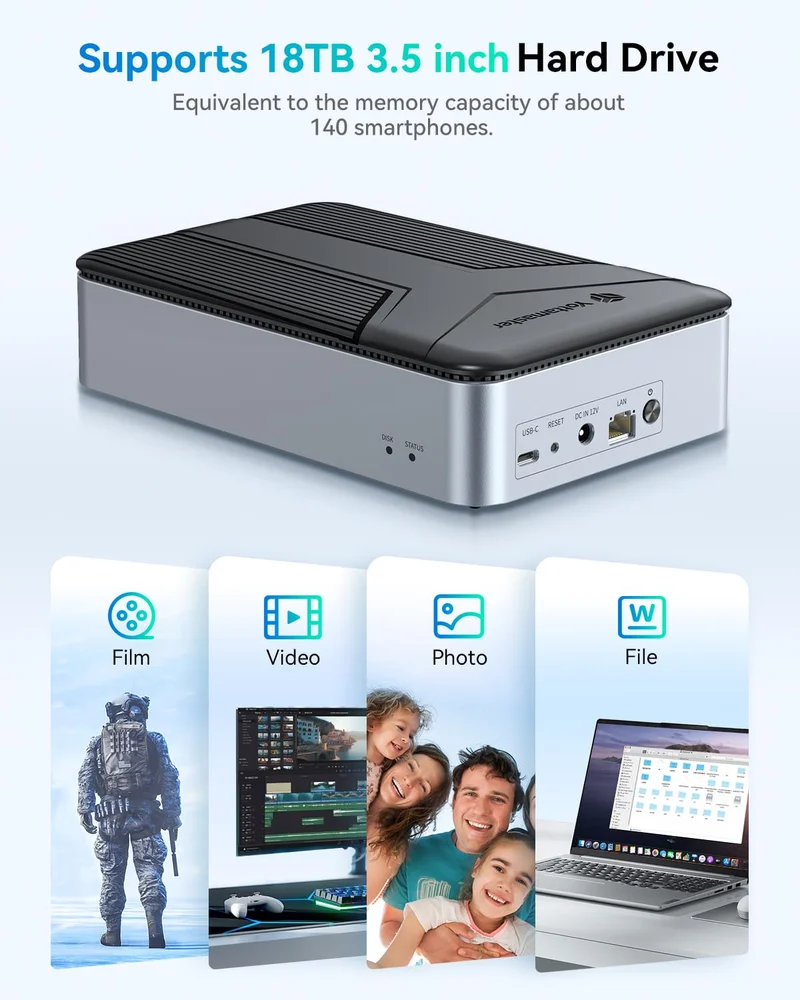 Produtos com até 15 OFF no PIX KaBuM