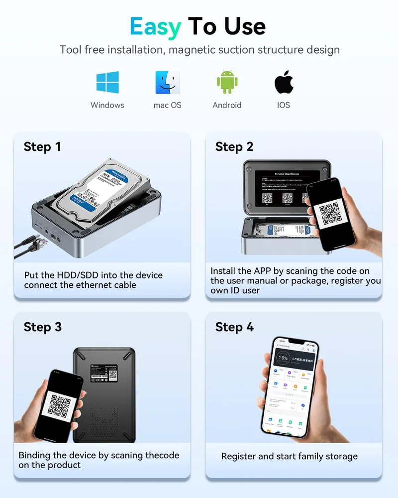 Produtos com até 15 OFF no PIX KaBuM
