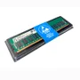 Memória Ram 16gb Ddr3 1333mhz 10600r Para Dell Poweredge