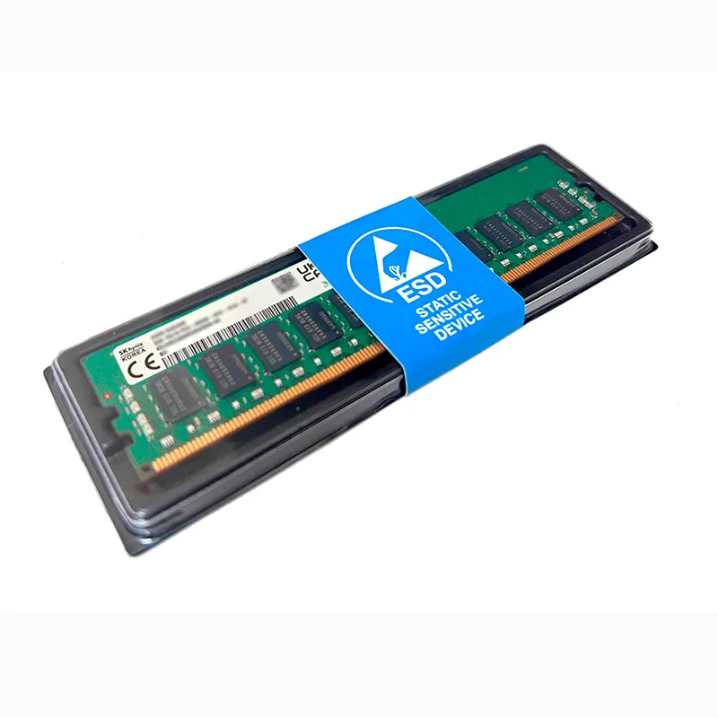 Memória Ram 16gb Ddr3 1333mhz 10600r Para Dell Poweredge Memória Ram 16gb Ddr3 1333mhz 10600r Para Dell Poweredge