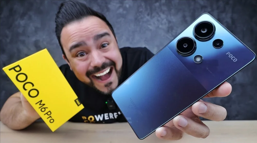 Produtos com até 15 OFF no PIX KaBuM