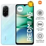 Smartphone Xiaomi Redmi A5 Dual Sim De 128GB 4gb Ram De 6.88" 32mp 8mp - Ocean Blue (global)