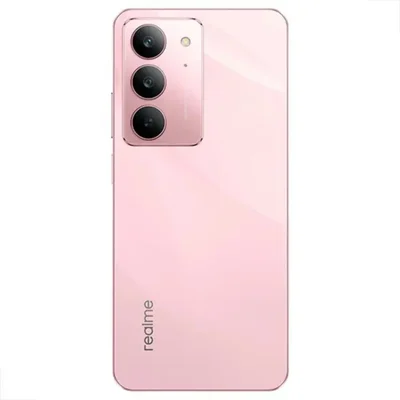 Smartphone-Realme-C75x-8GB-De-