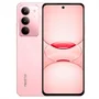 Smartphone Realme C75x 8GB De Ram 256gb Dual Sim Nfc Tela 6.67" Prova D'água Resistente A Queda - Rosa