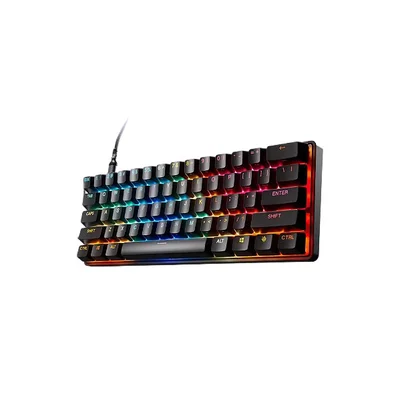 Teclado Gamer Steelseries Apex Pro Mini Gen 3
