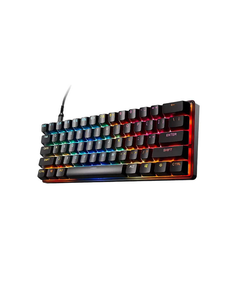 Produtos com até 15 OFF no PIX KaBuM