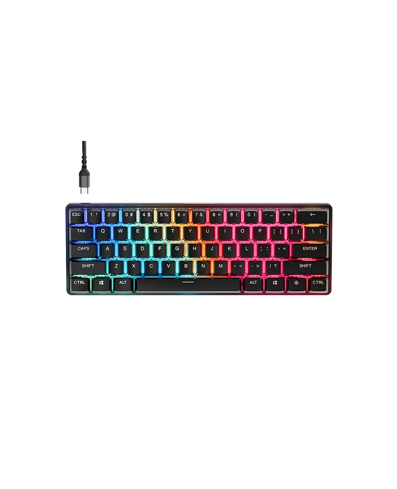 Produtos com até 15 OFF no PIX KaBuM