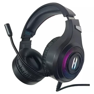 Produtos com até 15 OFF no PIX KaBuM