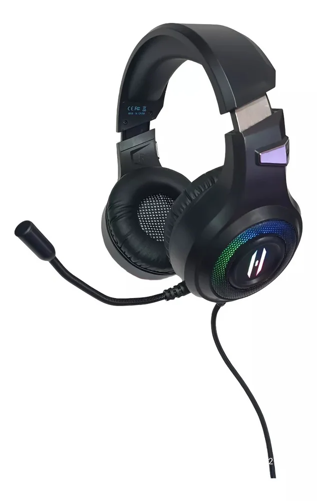 Produtos com até 15 OFF no PIX KaBuM
