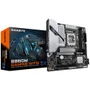 Placa Mãe Gigabyte B860m Gaming Wifi6 LGA  1851 2xDDR5 Intel B860 Express Matx