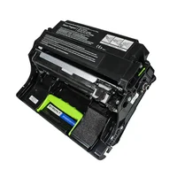 Produtos com até 15 OFF no PIX KaBuM